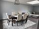 8841 Briarwood, Orland Park, IL 60462