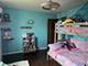 8841 Briarwood, Orland Park, IL 60462