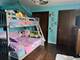 8841 Briarwood, Orland Park, IL 60462