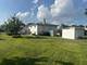 8841 Briarwood, Orland Park, IL 60462