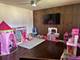 8841 Briarwood, Orland Park, IL 60462