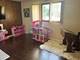 8841 Briarwood, Orland Park, IL 60462