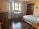 8841 Briarwood, Orland Park, IL 60462