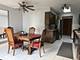 8841 Briarwood, Orland Park, IL 60462