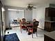 8841 Briarwood, Orland Park, IL 60462