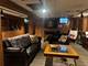 8841 Briarwood, Orland Park, IL 60462