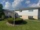 8841 Briarwood, Orland Park, IL 60462