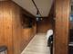 8841 Briarwood, Orland Park, IL 60462