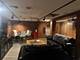 8841 Briarwood, Orland Park, IL 60462