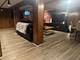 8841 Briarwood, Orland Park, IL 60462