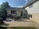 8841 Briarwood, Orland Park, IL 60462