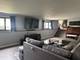 8841 Briarwood, Orland Park, IL 60462