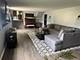 8841 Briarwood, Orland Park, IL 60462