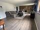 8841 Briarwood, Orland Park, IL 60462