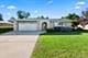 8841 Briarwood, Orland Park, IL 60462