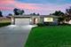 8841 Briarwood, Orland Park, IL 60462