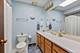 8841 Briarwood, Orland Park, IL 60462
