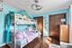8841 Briarwood, Orland Park, IL 60462