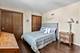 8841 Briarwood, Orland Park, IL 60462