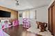 8841 Briarwood, Orland Park, IL 60462