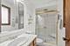8841 Briarwood, Orland Park, IL 60462