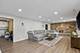 8841 Briarwood, Orland Park, IL 60462