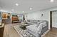 8841 Briarwood, Orland Park, IL 60462