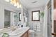 8841 Briarwood, Orland Park, IL 60462