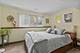 8841 Briarwood, Orland Park, IL 60462