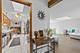8841 Briarwood, Orland Park, IL 60462
