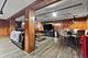 8841 Briarwood, Orland Park, IL 60462
