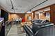 8841 Briarwood, Orland Park, IL 60462