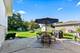 8841 Briarwood, Orland Park, IL 60462