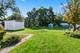 8841 Briarwood, Orland Park, IL 60462
