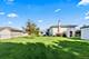 8841 Briarwood, Orland Park, IL 60462