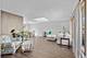 8841 Briarwood, Orland Park, IL 60462