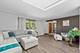 8841 Briarwood, Orland Park, IL 60462