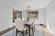 8841 Briarwood, Orland Park, IL 60462