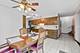 8841 Briarwood, Orland Park, IL 60462