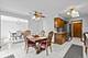 8841 Briarwood, Orland Park, IL 60462
