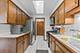 8841 Briarwood, Orland Park, IL 60462