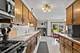 8841 Briarwood, Orland Park, IL 60462