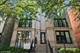 1725 W Pierce Unit 1, Chicago, IL 60622