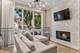 1725 W Pierce Unit 1, Chicago, IL 60622