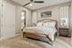 1725 W Pierce Unit 1, Chicago, IL 60622