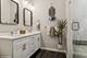 1725 W Pierce Unit 1, Chicago, IL 60622