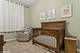 1725 W Pierce Unit 1, Chicago, IL 60622