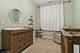 1725 W Pierce Unit 1, Chicago, IL 60622