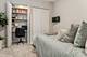 1725 W Pierce Unit 1, Chicago, IL 60622