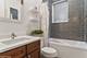 1725 W Pierce Unit 1, Chicago, IL 60622